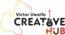 Victor Ventures